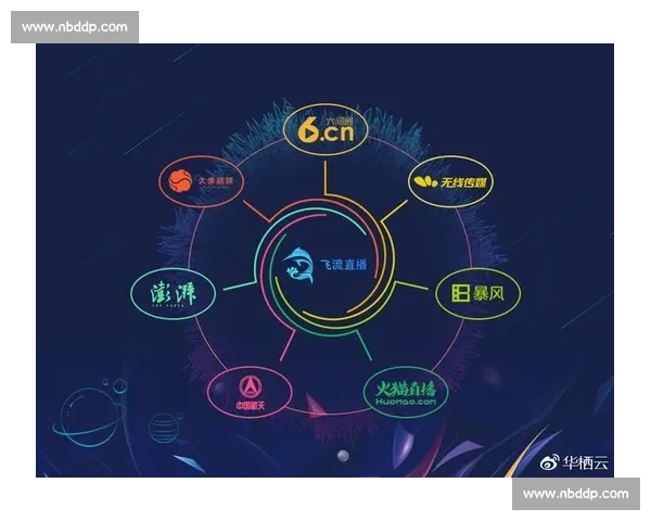 以电视转播为核心推动赛事传播与公共文化影响力提升研究路径分析