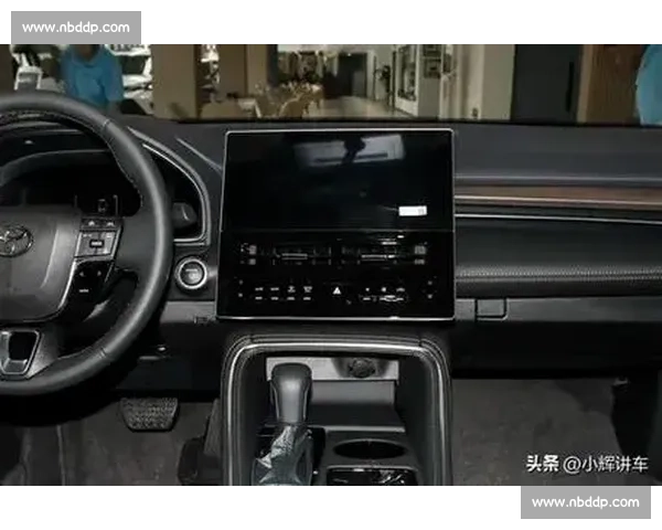 劣势明显背景下行业竞争力下滑与转型压力加剧路径分析思考