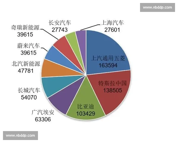 关键抉择如何左右战局走向与胜负格局的深层逻辑解析全面观察视角