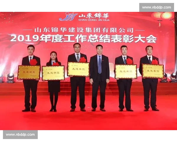 以追平纪录为起点见证坚持与突破书写新的历史瞬间荣耀征程全新篇章