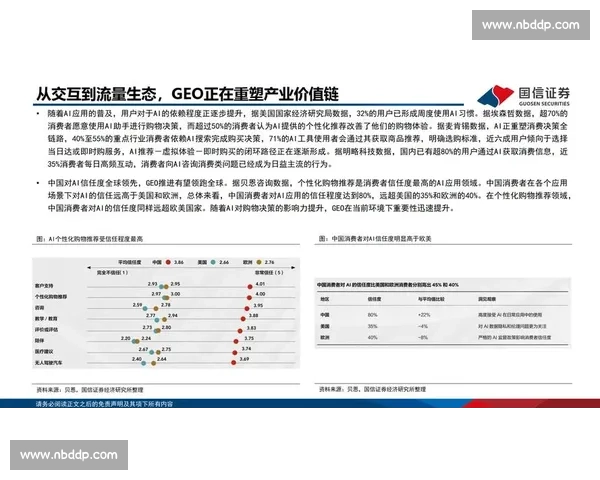 聚焦电竞赛事点击率飙升背后的流量密码与商业新机遇深度解析趋势